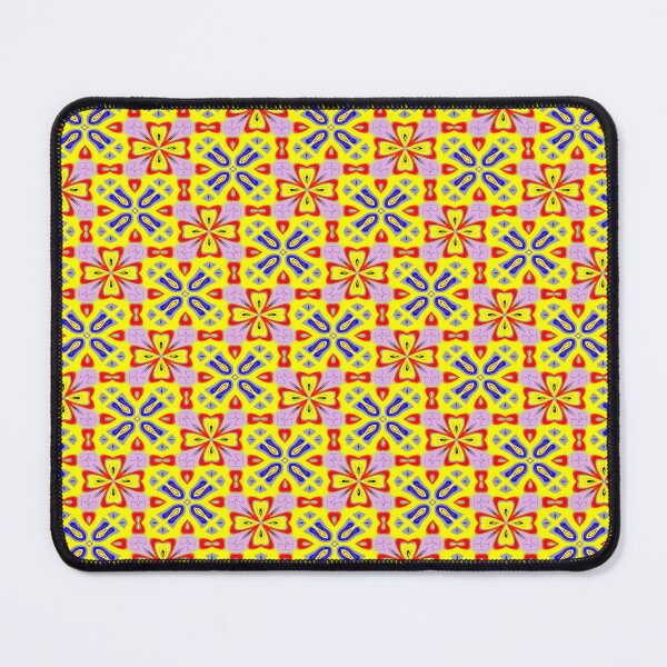 Item preview, HAPPY HELLO WILD PATTERNS 30 (AGOREAN) designed and sold by lovingtouch.