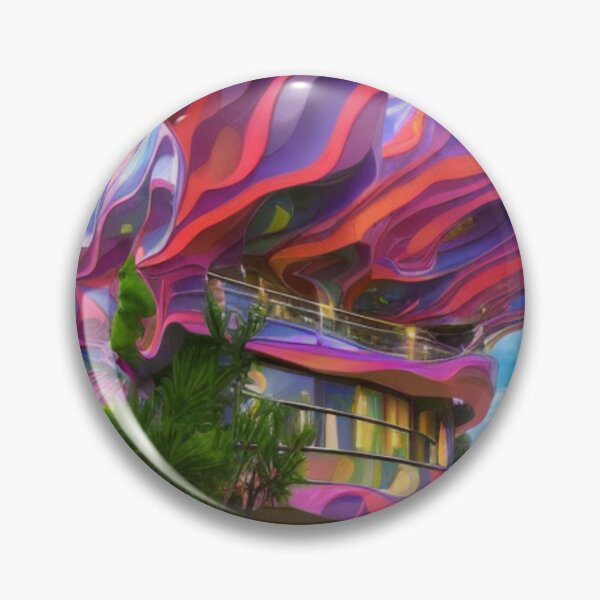 Artikelvorschau, Die Welle entworfen und verkauft von CoolbreezzArt.