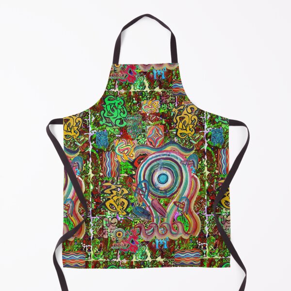 Item preview, Pop abstract designed and sold by Diego Manuel Rodriguez.