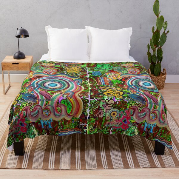 Item preview, Pop abstract designed and sold by Diego Manuel Rodriguez.