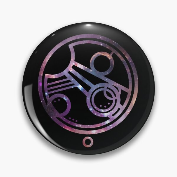 Item preview, Galaxy Allons-y designed and sold by Chachel.