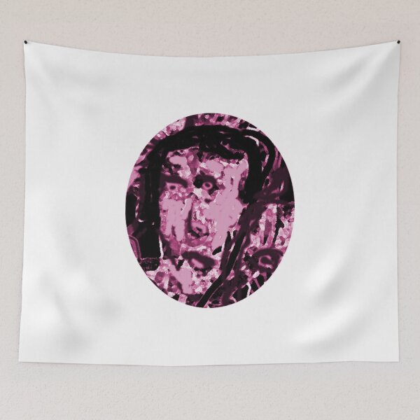 Item preview, Uncanny Revisited #9.5 designed and sold by Stacey Lazarus.