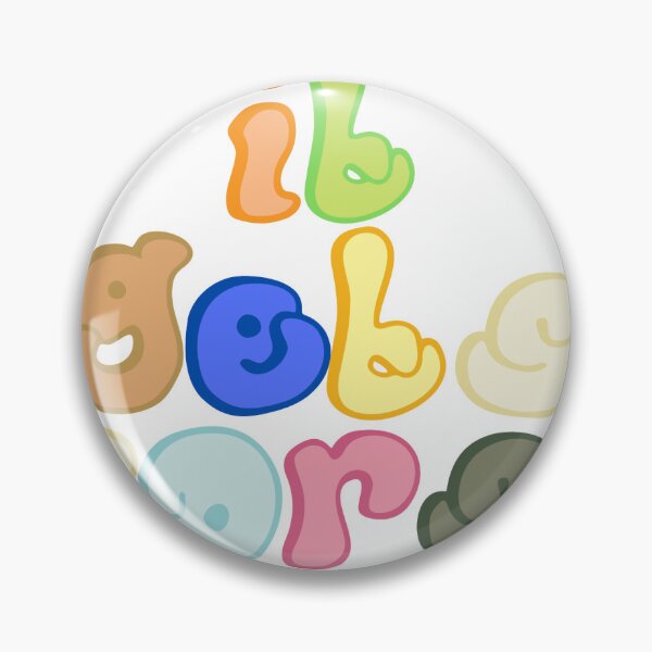 Item preview, IT GETS WORSE designed and sold by ashleyhudson.