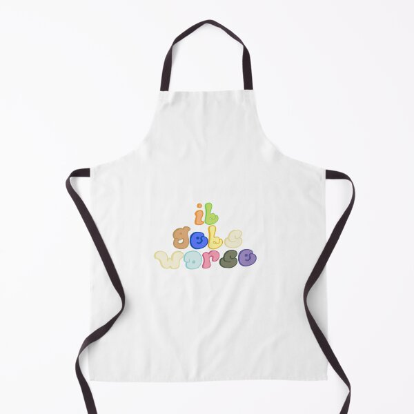 Item preview, IT GETS WORSE designed and sold by ashleyhudson.