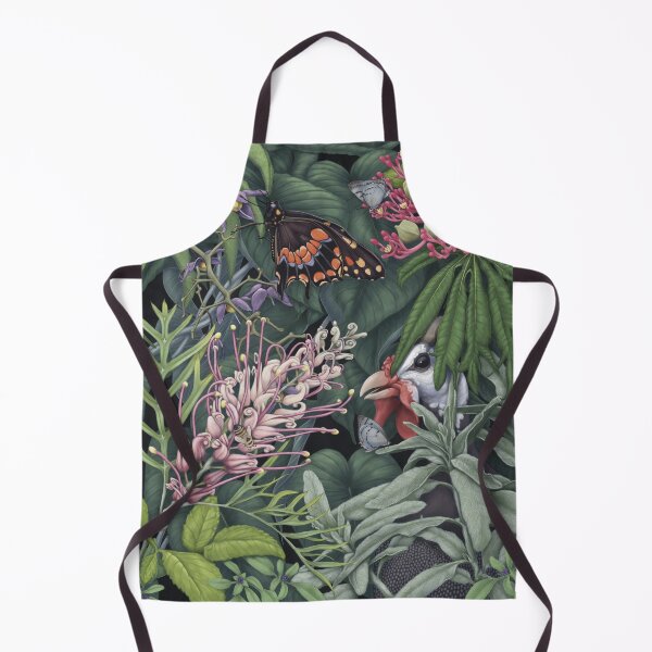 Item preview, Hidden Danger designed and sold by sdawsonart.