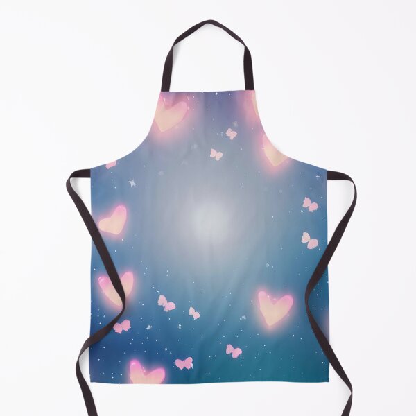 Item preview, Love Heart Art designed and sold by Sheeshai23.