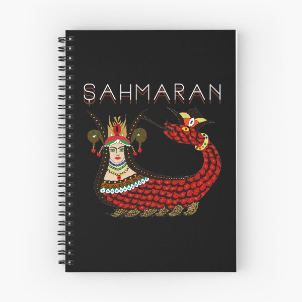 Item preview, Samara designed and sold by ersindesign.