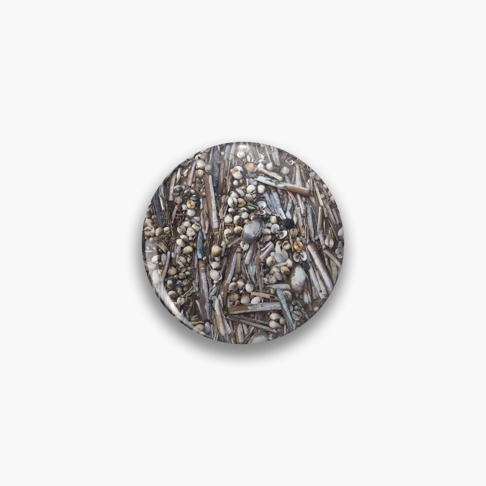 Item preview, Pin designed and sold by annanielsson.