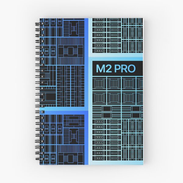 Item preview, Apple M2 Pro Die designed and sold by ThunderRuler.