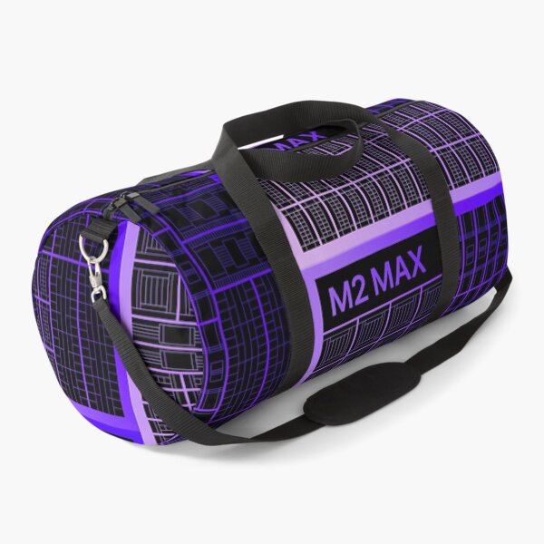 Item preview, Apple M2 Max Die designed and sold by ThunderRuler.