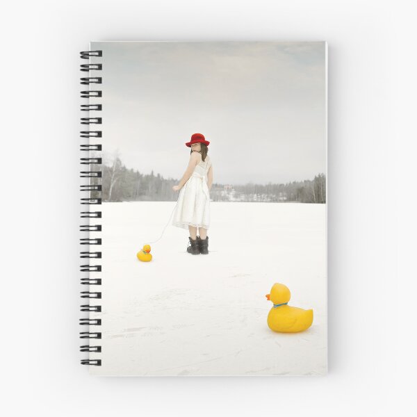 Item preview, Wait for Me designed and sold by redtree.