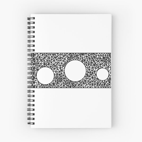 Item preview, Excessive designed and sold by Md_Openworld.