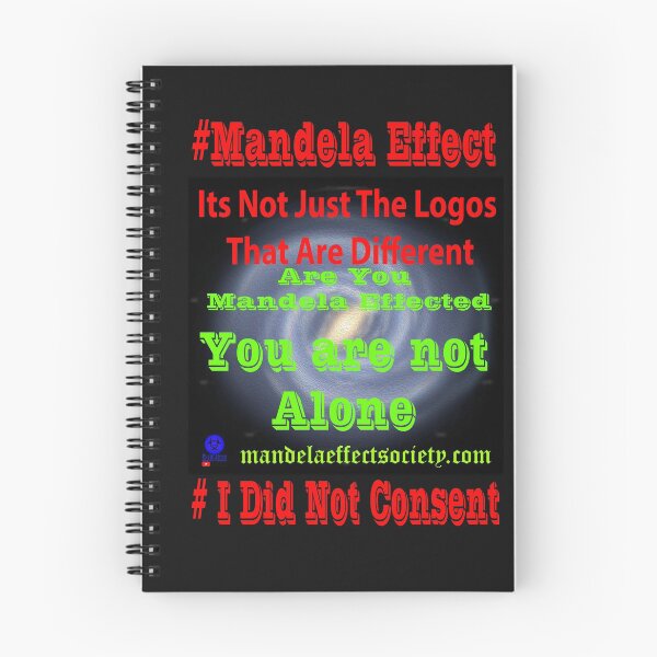 Item preview, You are Not Alone designed and sold by bluebeard2011.