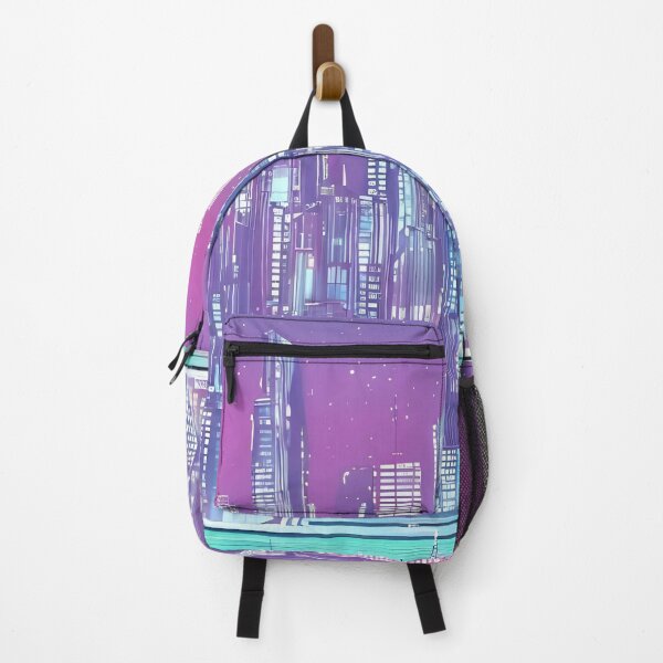 Item preview, City Skyline 4 designed and sold by Kamiri.