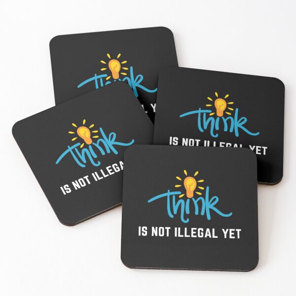 Item preview, think is not illegal yet designed and sold by koki4you.