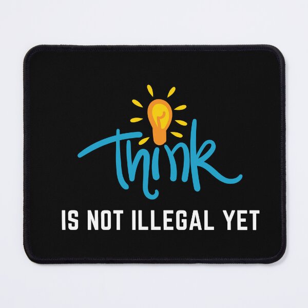 Item preview, think is not illegal yet designed and sold by koki4you.