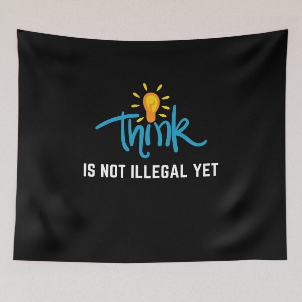 Item preview, think is not illegal yet designed and sold by koki4you.