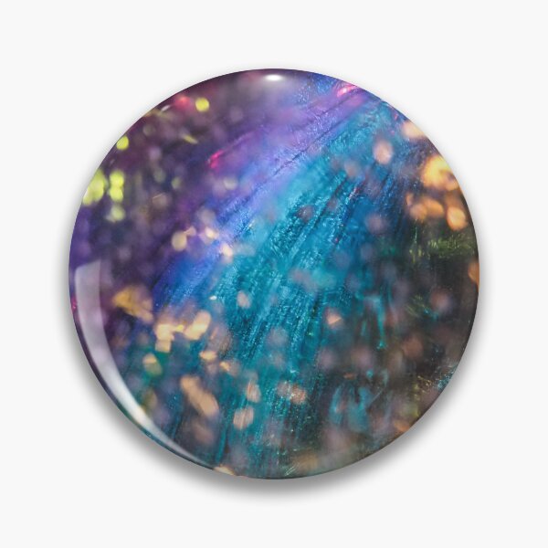Item preview, Evanescente designed and sold by Anna Fairley Nielsson.