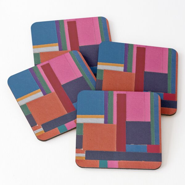 Item preview, Wonderous Weavers designed and sold by RomelMadray.
