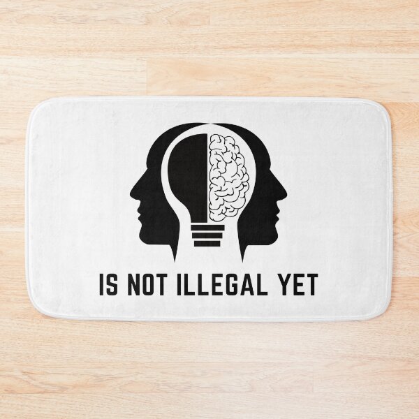 Item preview, think is not illegal yet designed and sold by koki4you.