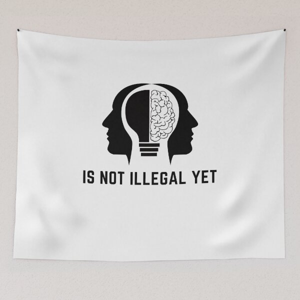 Item preview, think is not illegal yet designed and sold by koki4you.