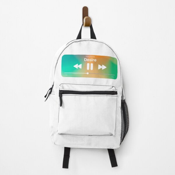 Item preview, Now playing: Desire designed and sold by Dagrell.