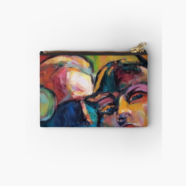 Item preview, You and I  designed and sold by CoolbreezzArt.