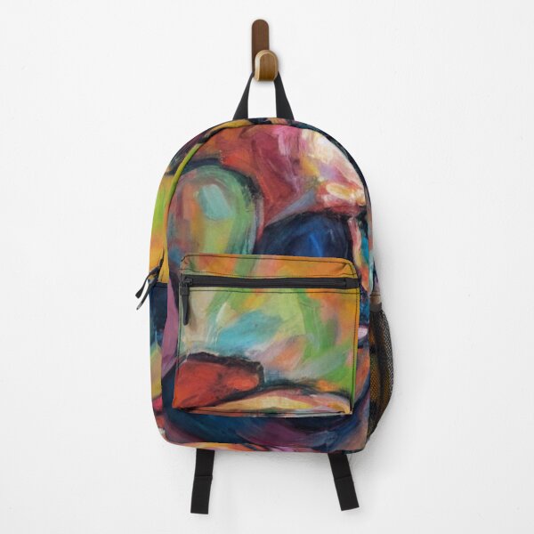 Item preview, You and I  designed and sold by CoolbreezzArt.