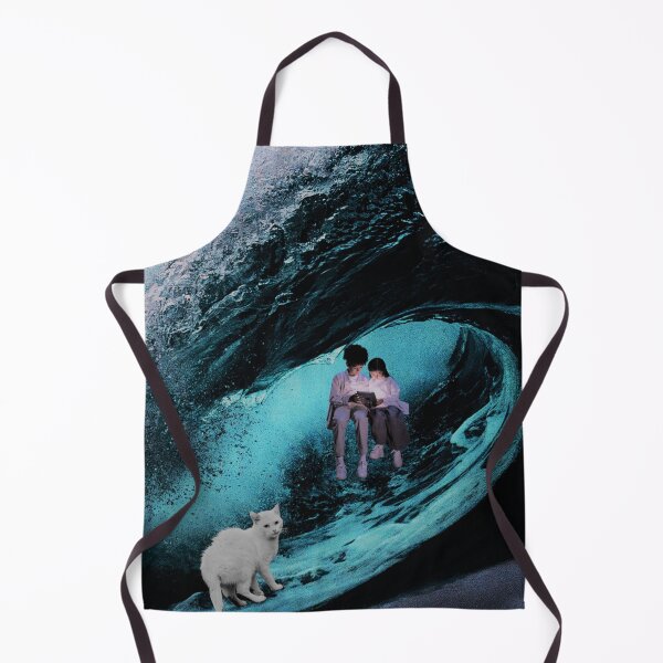 Item preview, Extreme Storytelling designed and sold by MoreCollageArt.
