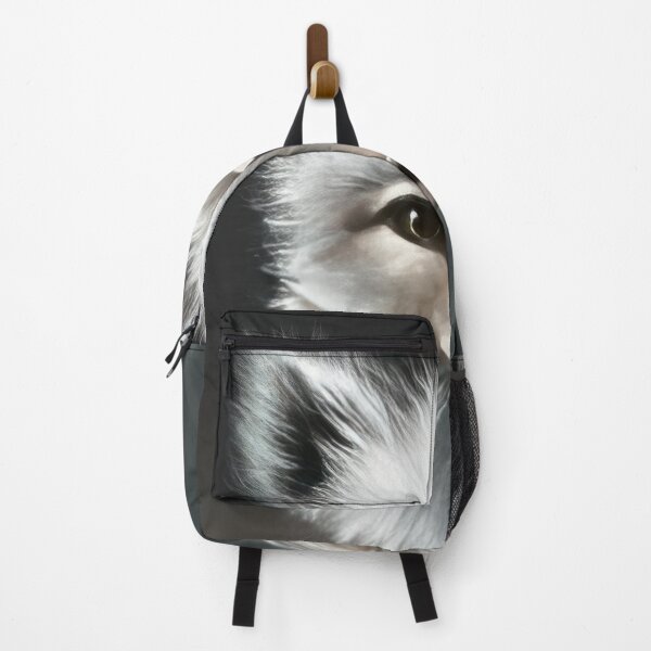 Item preview, Snow Fox Arctic Fox designed and sold by phillipbooth.