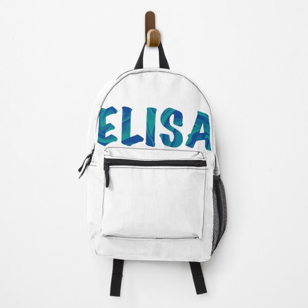 Item preview, Elisa marble designed and sold by Fifi263.