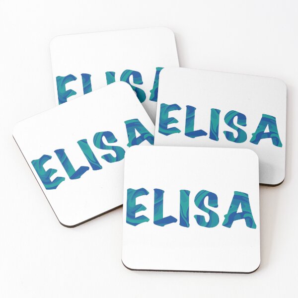 Item preview, Elisa marble designed and sold by Fifi263.