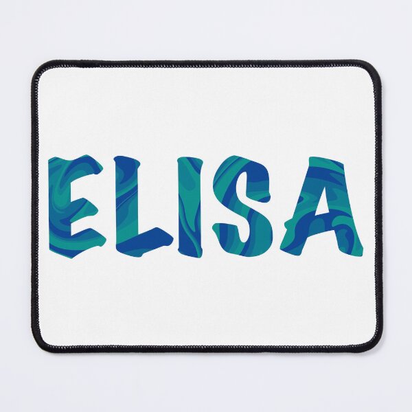 Item preview, Elisa marble designed and sold by Fifi263.