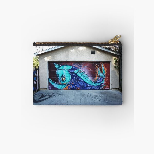 Item preview, Graffiti 031 designed and sold by OutOfTheBox Photography.