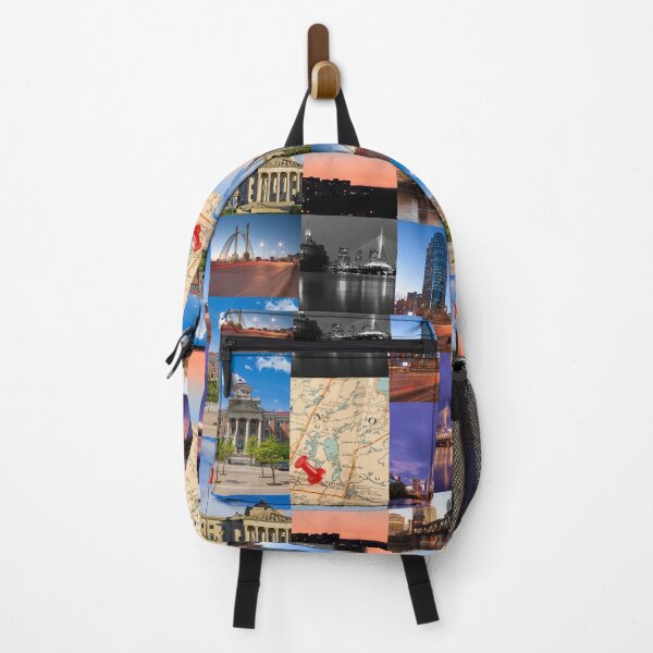 Item preview, Winnipeg Art designed and sold by Femme Pastel Collective.