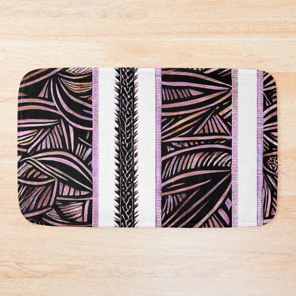 Item preview, Fronds Royal designed and sold by MogMogShack.