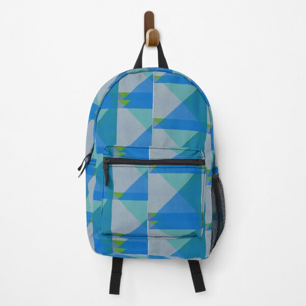 Item preview, Office Party 02!! designed and sold by Tun Milk.