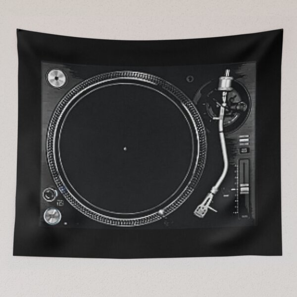 Item preview,  VINTAGE AND RETRO OR ANTIQUE DESIGN  designed and sold by THE AMERICAN TEEVANGELIST.