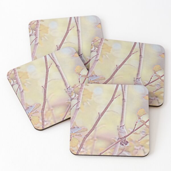 Item preview, Hummingbird Peaceful No.1 designed and sold by MaryLinH.