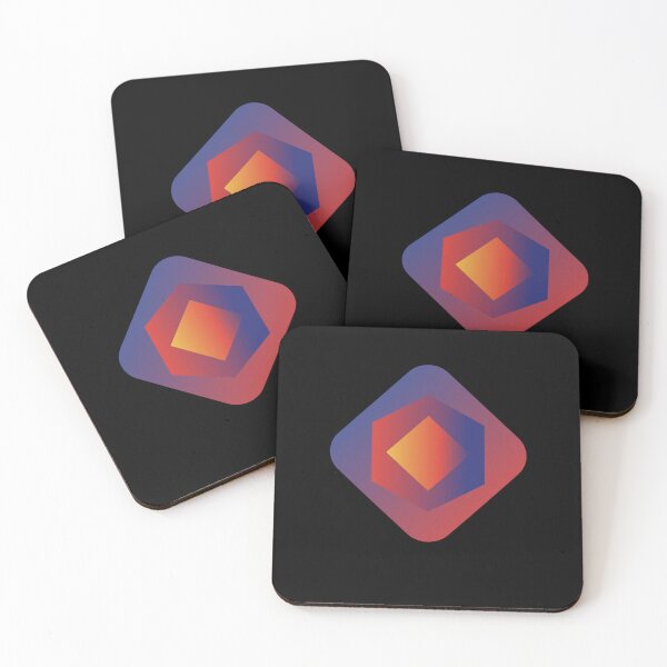 Item preview, modern art  designed and sold by Filip  Zubac.