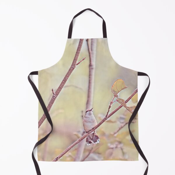 Item preview, Hummingbird Peaceful No.1 designed and sold by MaryLinH.