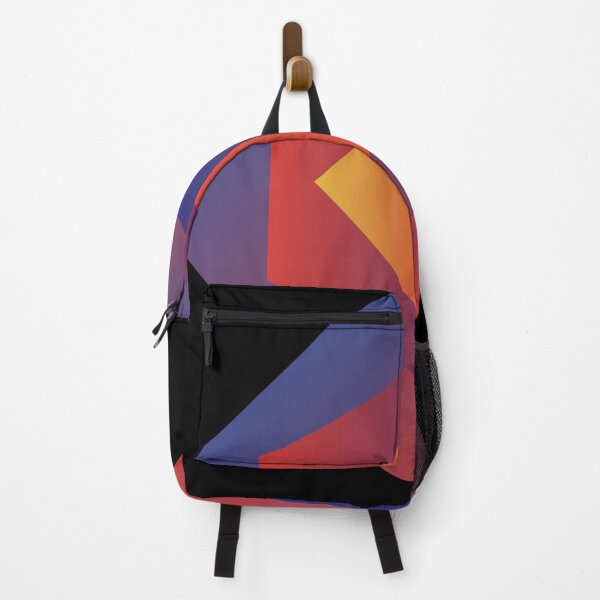 Item preview, modern art  designed and sold by Filip  Zubac.