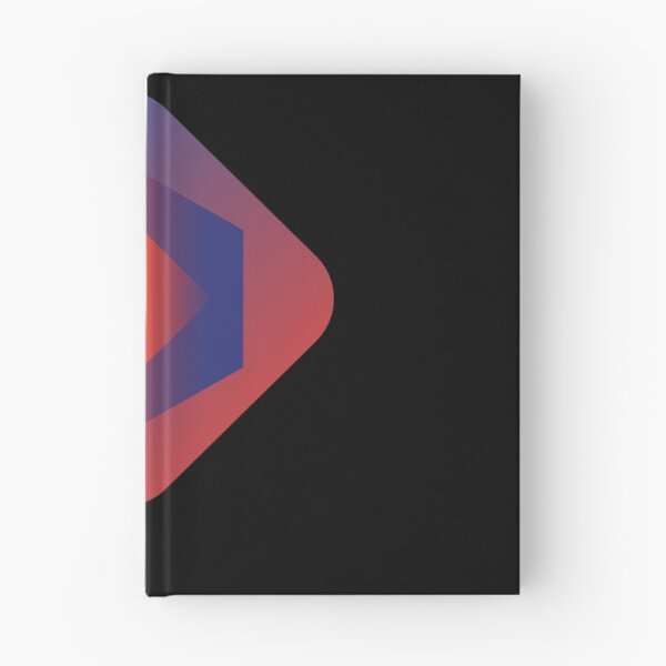 Item preview, modern art  designed and sold by Filip  Zubac.