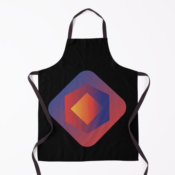 Item preview, modern art designed and sold by Filip Zubac.