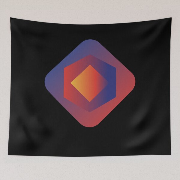 Item preview, modern art designed and sold by Filip Zubac.