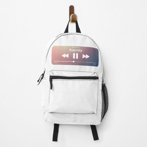 Item preview, Now playing: Eternity designed and sold by Dagrell.