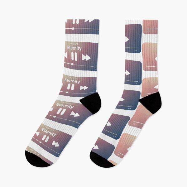 Item preview, Now playing: Eternity designed and sold by Dagrell.