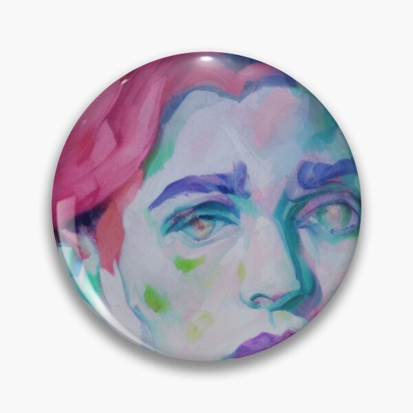Item preview, Eleanor  designed and sold by CoolbreezzArt.