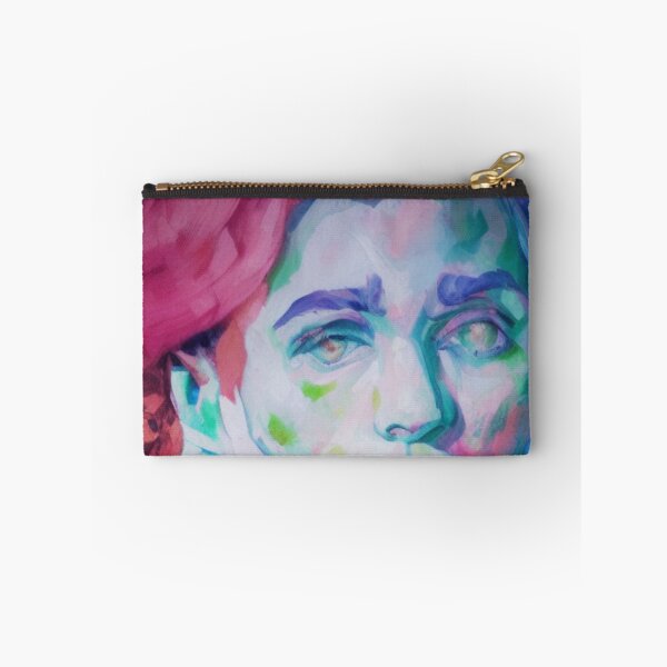 Item preview, Eleanor  designed and sold by CoolbreezzArt.