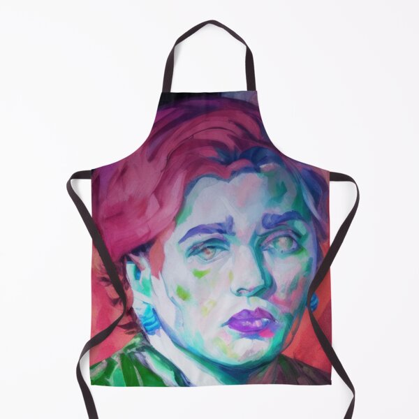 Item preview, Eleanor designed and sold by CoolbreezzArt.
